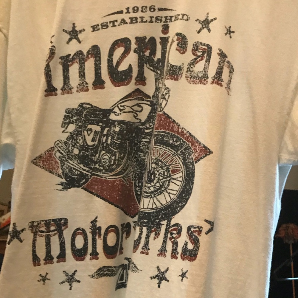 T Shirt